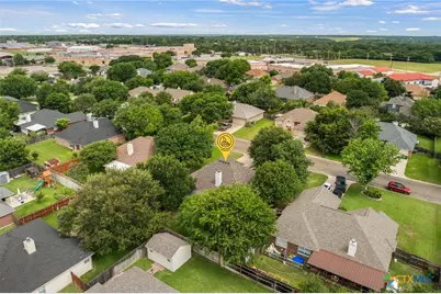 508 Stiles Drive, Belton, TX 76513 - Photo 25