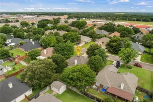 508 Stiles Dr, Belton, TX 76513 - Photo 25