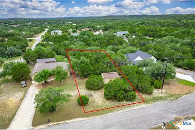 125 Garrett Way, Canyon Lake, TX 78133 - Photo 1