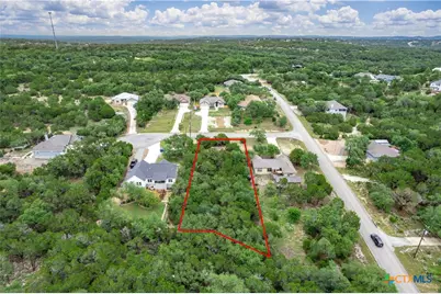125 Garrett Way, Canyon Lake, TX 78133 - Photo 5