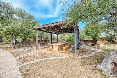700 Cortona Cove, Georgetown, TX 78628 - Photo 45