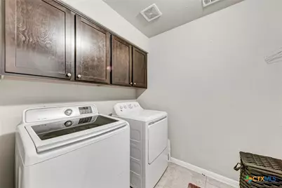 700 Cortona Cove, Georgetown, TX 78628 - Photo 27