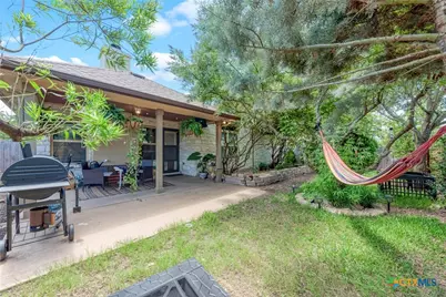 700 Cortona Cove, Georgetown, TX 78628 - Photo 33