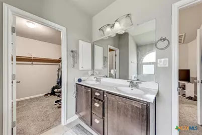700 Cortona Cove, Georgetown, TX 78628 - Photo 21