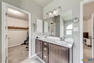 700 Cortona Cv, Georgetown, TX 78628 - Photo 21