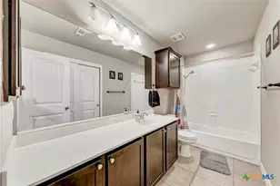 700 Cortona Cv, Georgetown, TX 78628 - Photo 25
