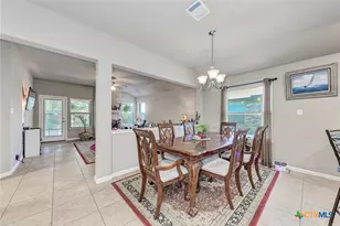 700 Cortona Cv, Georgetown, TX 78628 - Photo 13
