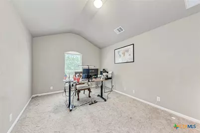 700 Cortona Cove, Georgetown, TX 78628 - Photo 7
