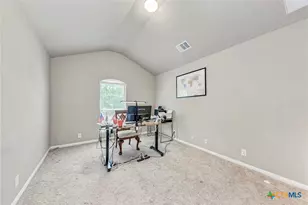 700 Cortona Cv, Georgetown, TX 78628 - Photo 7