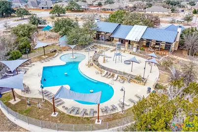 700 Cortona Cove, Georgetown, TX 78628 - Photo 39