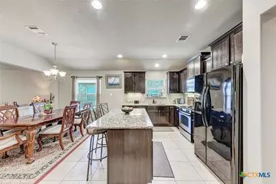 700 Cortona Cove, Georgetown, TX 78628 - Photo 9