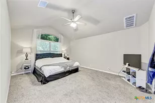 700 Cortona Cv, Georgetown, TX 78628 - Photo 19