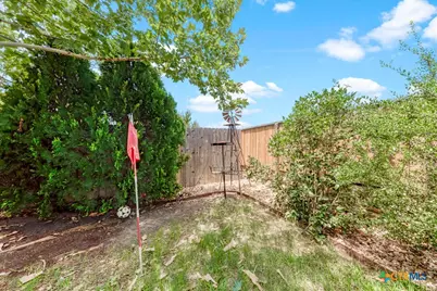 700 Cortona Cove, Georgetown, TX 78628 - Photo 35