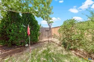 700 Cortona Cv, Georgetown, TX 78628 - Photo 35