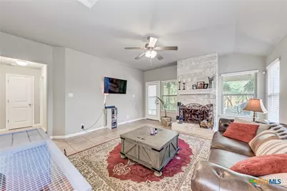 700 Cortona Cove, Georgetown, TX 78628 - Photo 15