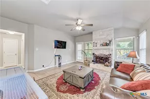 700 Cortona Cv, Georgetown, TX 78628 - Photo 15