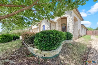 700 Cortona Cove, Georgetown, TX 78628 - Photo 3