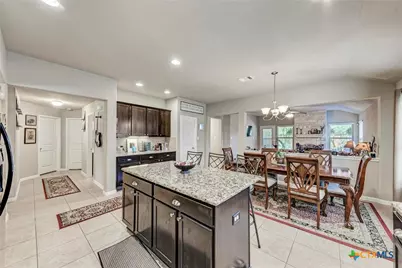 700 Cortona Cove, Georgetown, TX 78628 - Photo 11