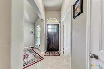 700 Cortona Cove, Georgetown, TX 78628 - Photo 5