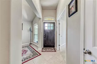 700 Cortona Cv, Georgetown, TX 78628 - Photo 5