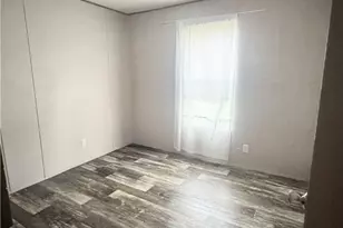 1405 River Rd, San Marcos, TX 78666 - Photo 5