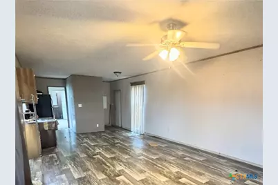 1405 River Road, San Marcos, TX 78666 - Photo 7