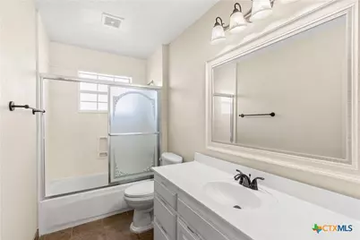 408 Briarcroft Lane, Killeen, TX 76542 - Photo 29