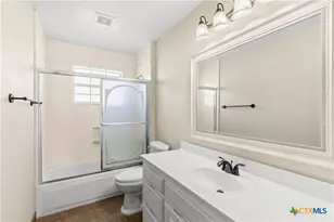 408 Briarcroft Ln, Killeen, TX 76542 - Photo 29