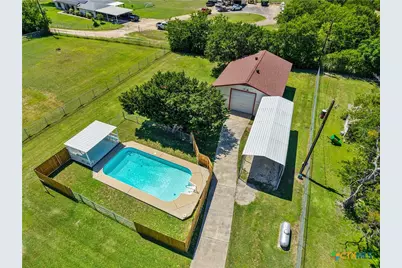 408 Briarcroft Lane, Killeen, TX 76542 - Photo 39