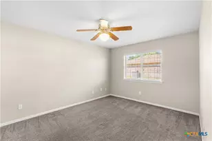 408 Briarcroft Ln, Killeen, TX 76542 - Photo 29