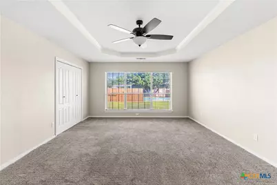 408 Briarcroft Lane, Killeen, TX 76542 - Photo 23