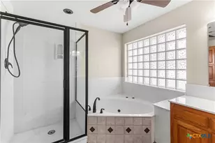 408 Briarcroft Ln, Killeen, TX 76542 - Photo 25