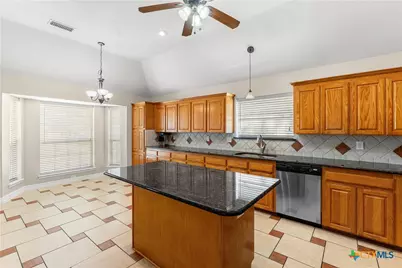 408 Briarcroft Lane, Killeen, TX 76542 - Photo 11