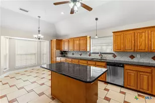 408 Briarcroft Ln, Killeen, TX 76542 - Photo 11
