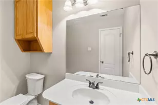 408 Briarcroft Ln, Killeen, TX 76542 - Photo 21