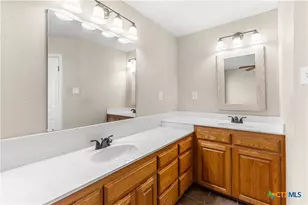 408 Briarcroft Ln, Killeen, TX 76542 - Photo 27