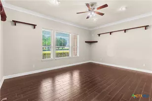 408 Briarcroft Ln, Killeen, TX 76542 - Photo 19