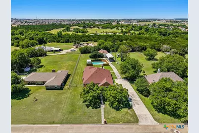 408 Briarcroft Lane, Killeen, TX 76542 - Photo 41