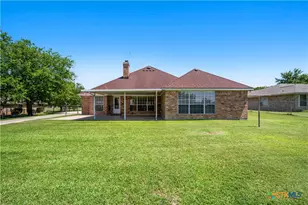 408 Briarcroft Ln, Killeen, TX 76542 - Photo 35