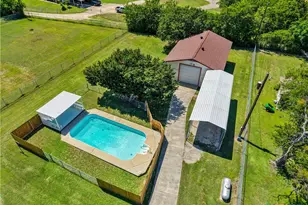 408 Briarcroft Ln, Killeen, TX 76542 - Photo 39