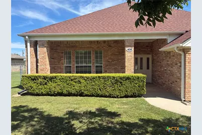 408 Briarcroft Lane, Killeen, TX 76542 - Photo 3