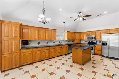 408 Briarcroft Lane, Killeen, TX 76542 - Photo 13