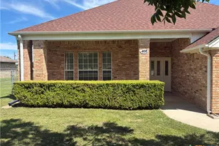 408 Briarcroft Ln, Killeen, TX 76542 - Photo 3