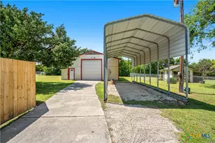 408 Briarcroft Ln, Killeen, TX 76542 - Photo 37