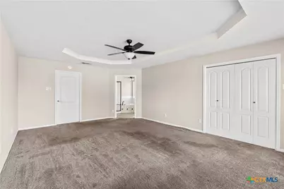 408 Briarcroft Lane, Killeen, TX 76542 - Photo 21