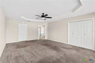 408 Briarcroft Ln, Killeen, TX 76542 - Photo 21