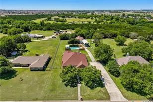 408 Briarcroft Ln, Killeen, TX 76542 - Photo 41