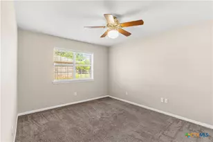 408 Briarcroft Ln, Killeen, TX 76542 - Photo 31