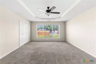 408 Briarcroft Ln, Killeen, TX 76542 - Photo 23