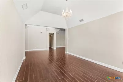 408 Briarcroft Lane, Killeen, TX 76542 - Photo 17